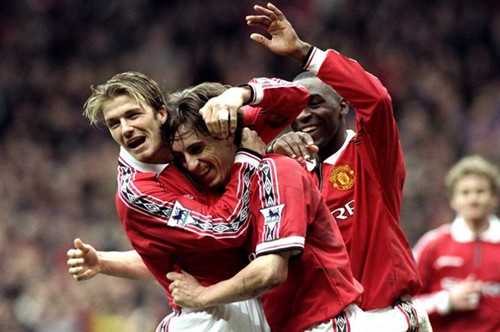 队默契和比 队默契和比