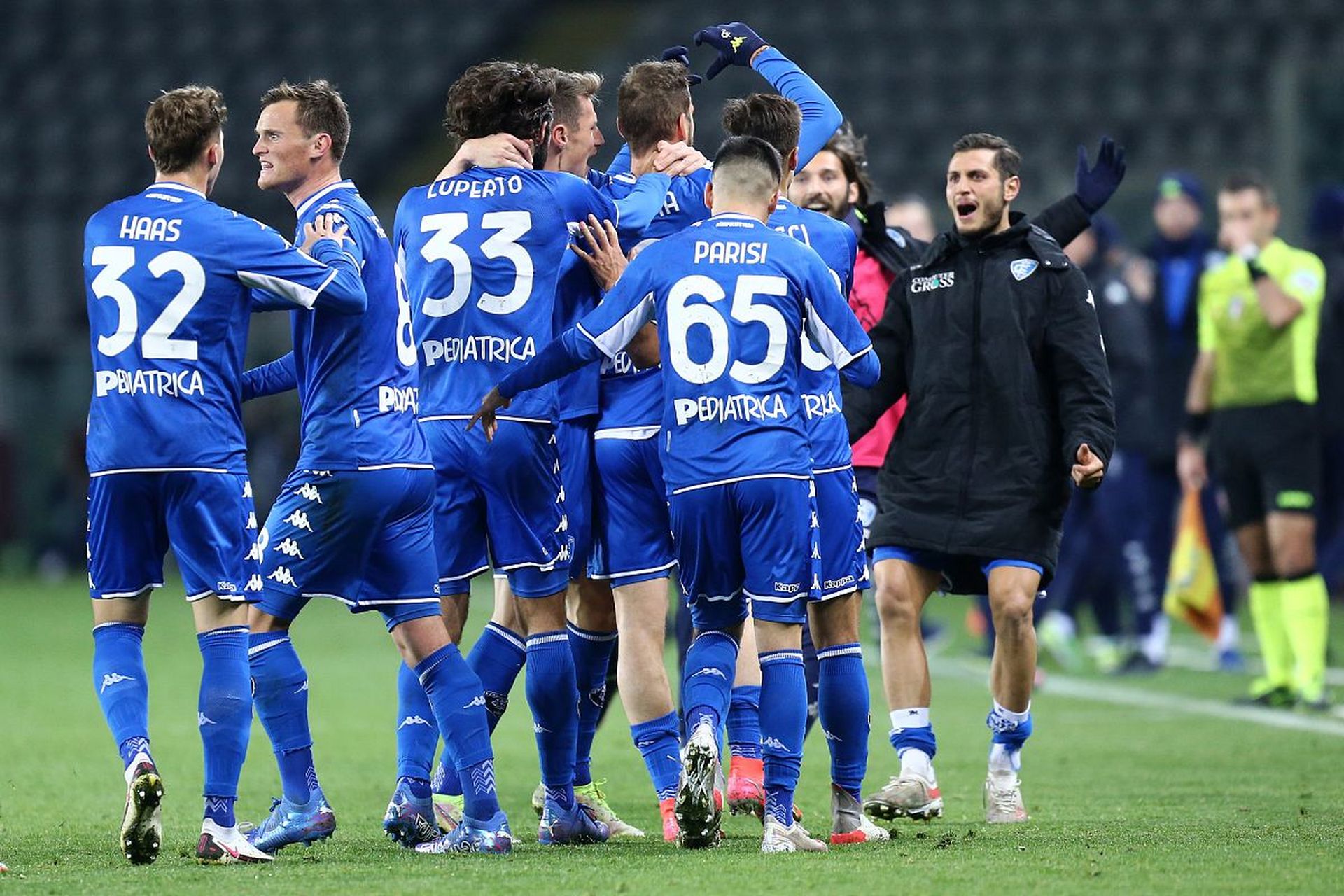 足校联盟杯 足校联盟杯