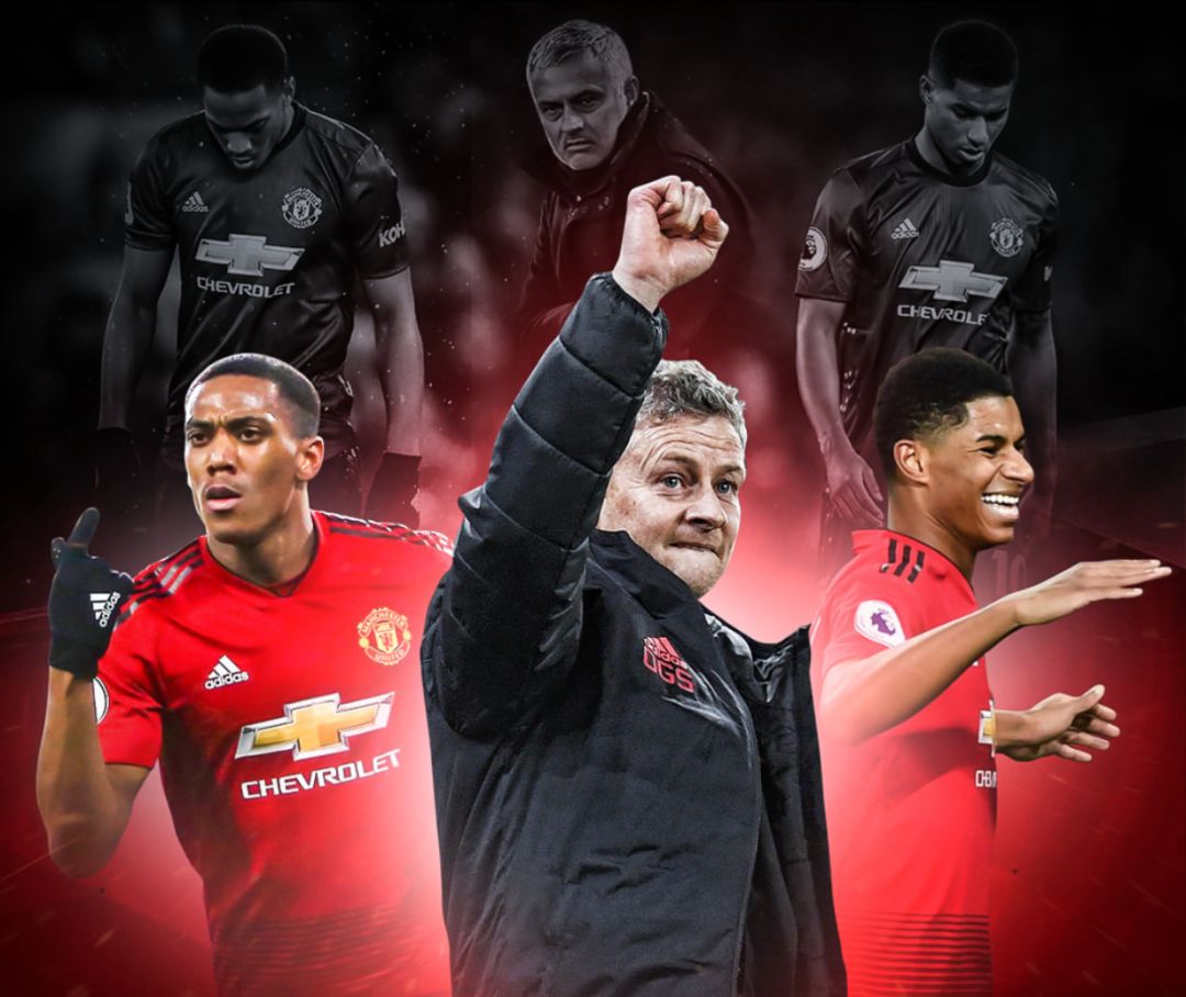 波利和帕尔 波利和帕尔