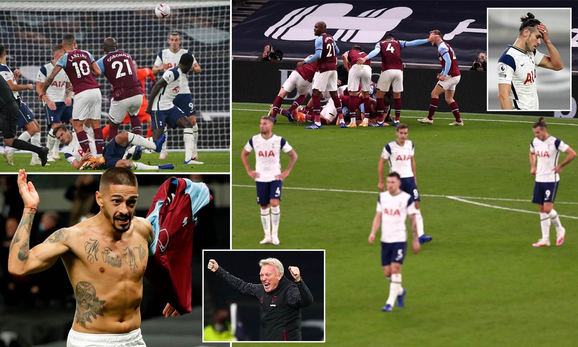 作为米兰青 作为米兰青