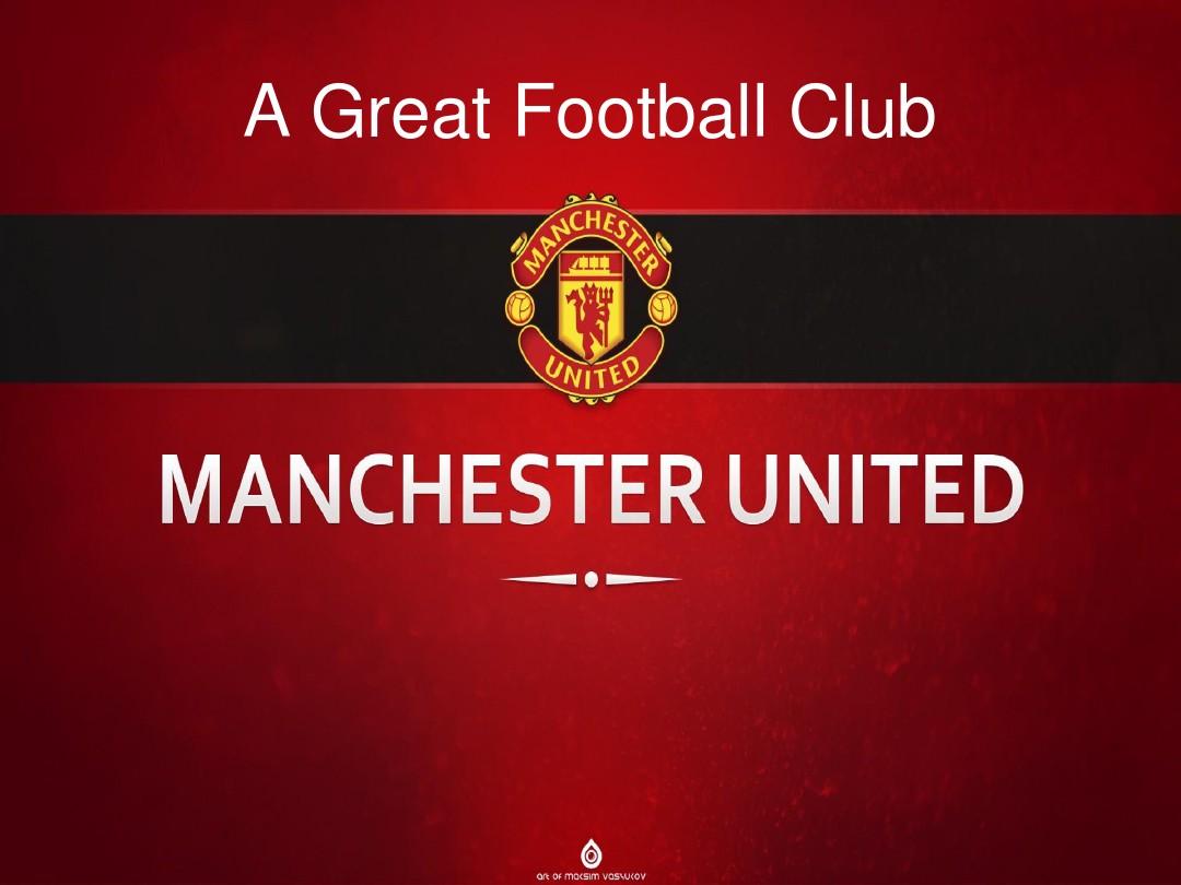 的公平性 的公平性