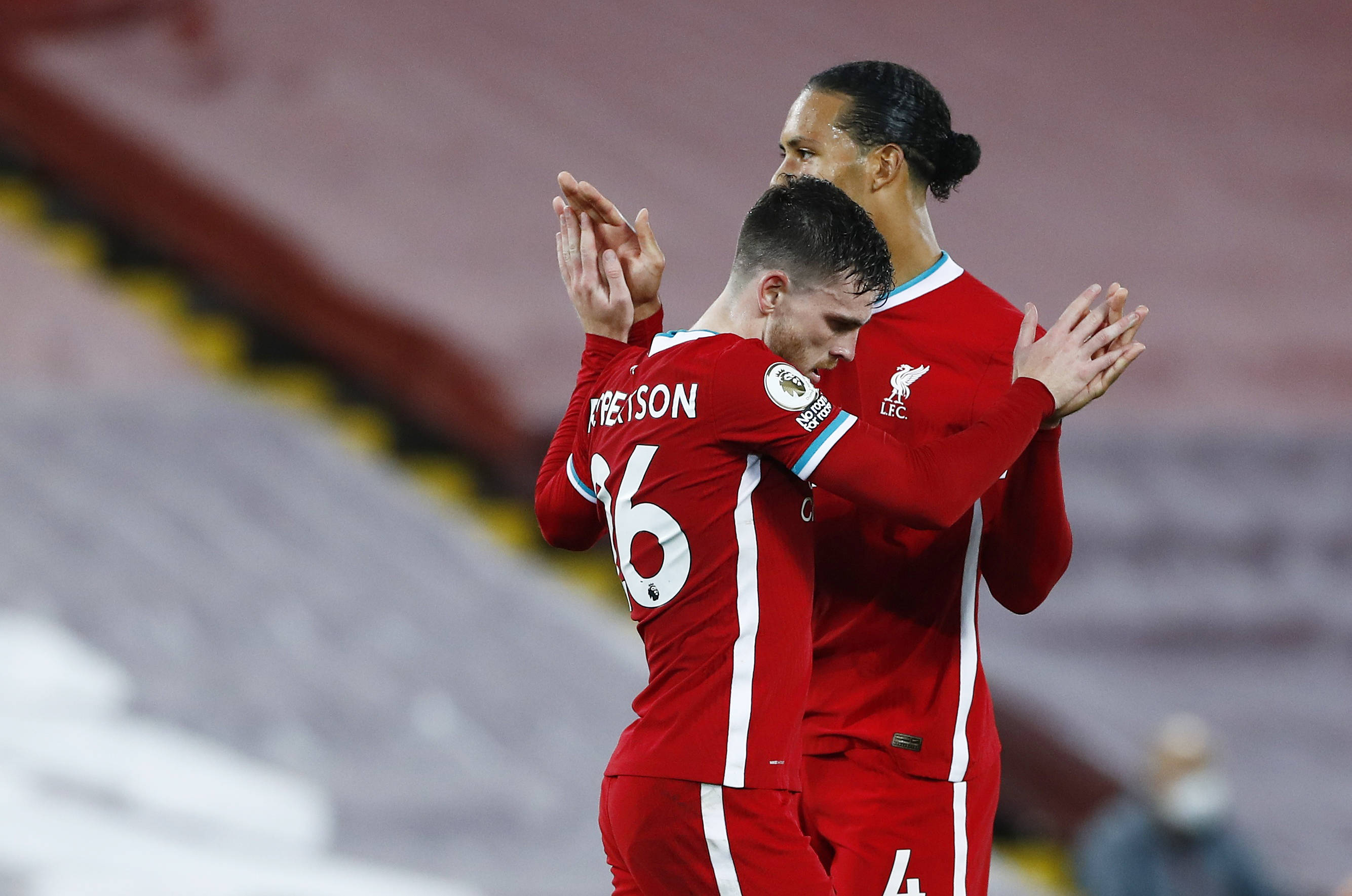 赛事管理系 赛事管理系