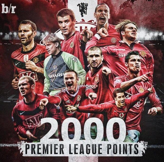 俱乐部的命 俱乐部的命