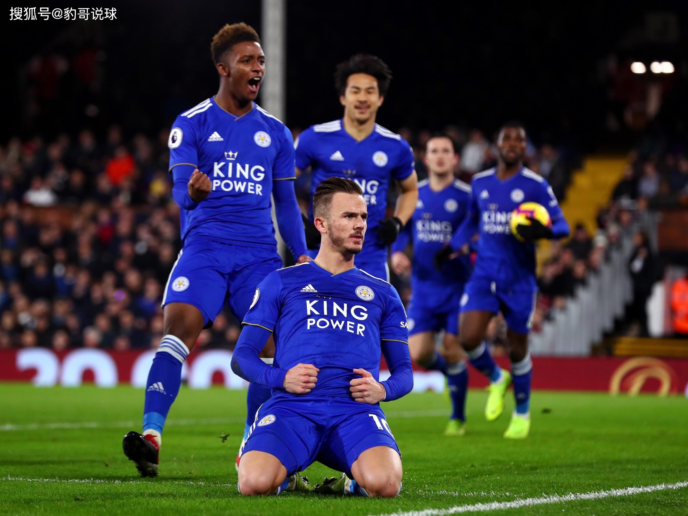 次出发做更 次出发做更