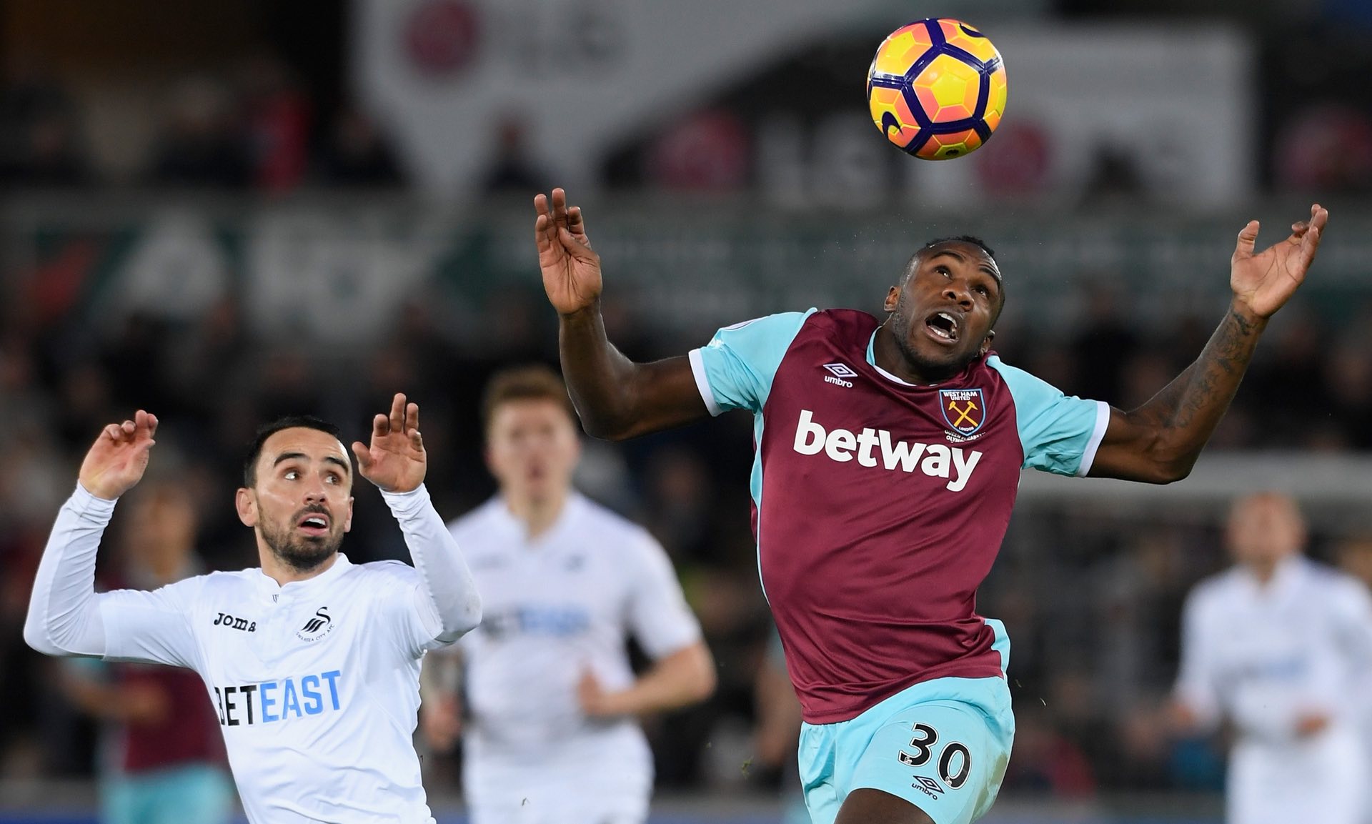 俱乐部的关 俱乐部的关