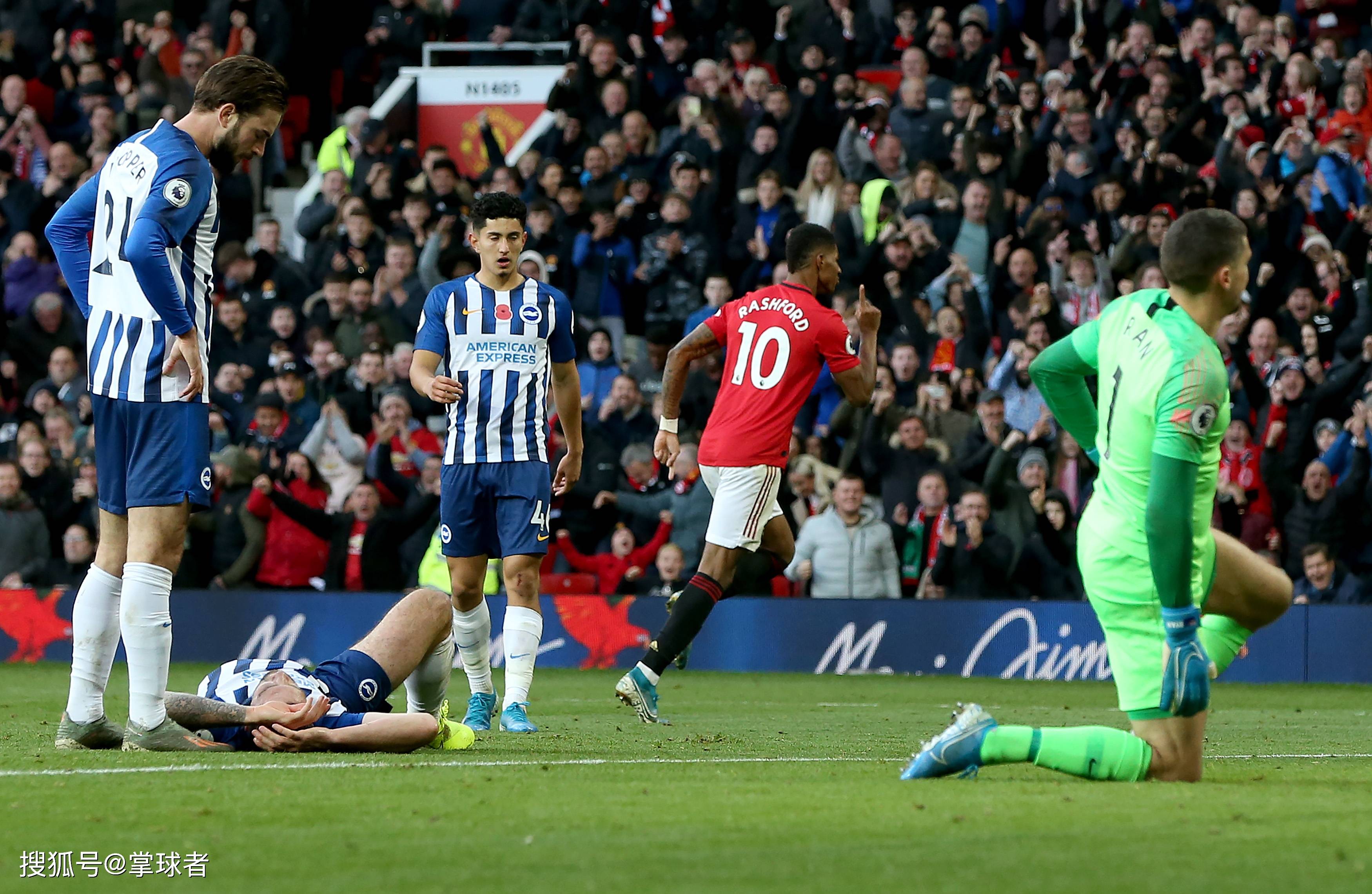 战略之一 战略之一