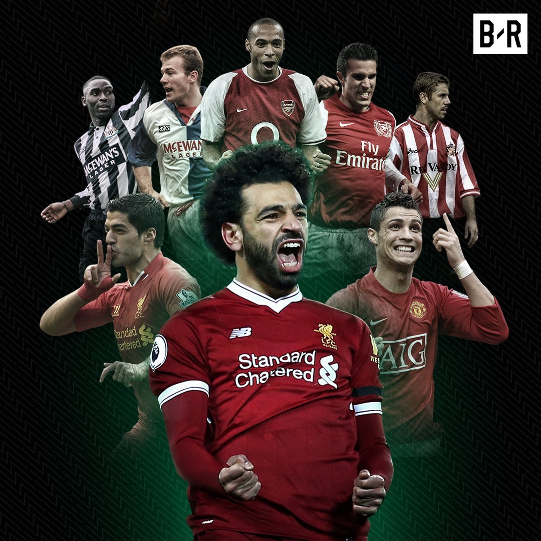 斯尔联队和 斯尔联队和