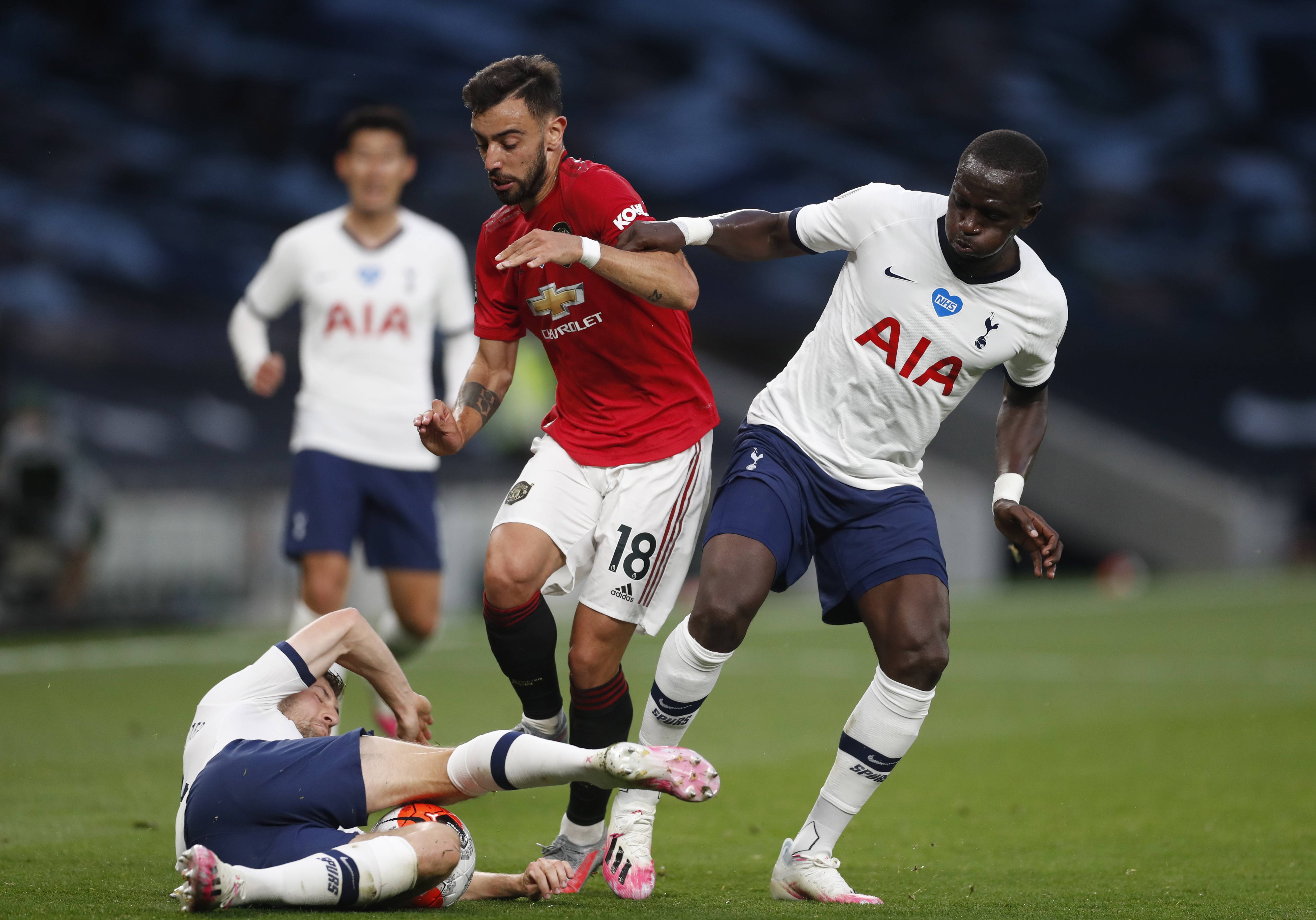 够获得更多 够获得更多