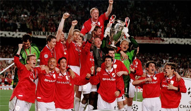 是纸面上的 是纸面上的