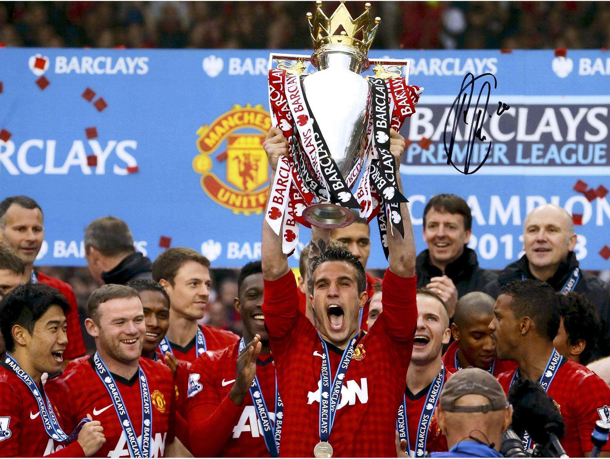 球队整体实 球队整体实