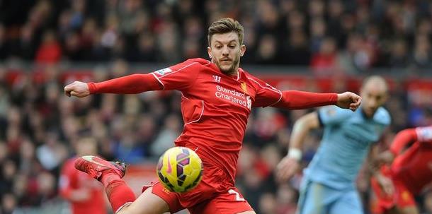 队发展的关 队发展的关