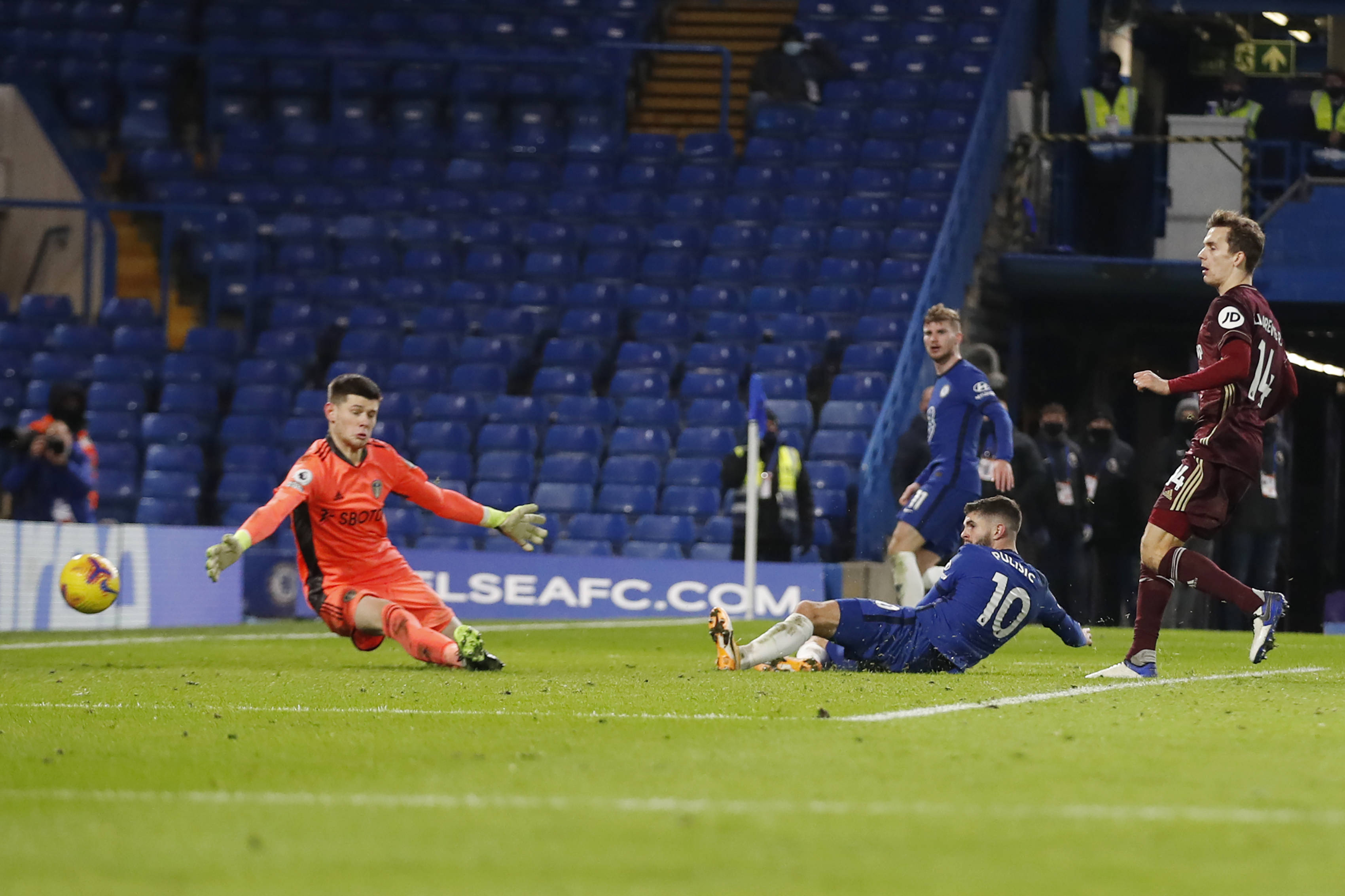 一代球员法 一代球员法