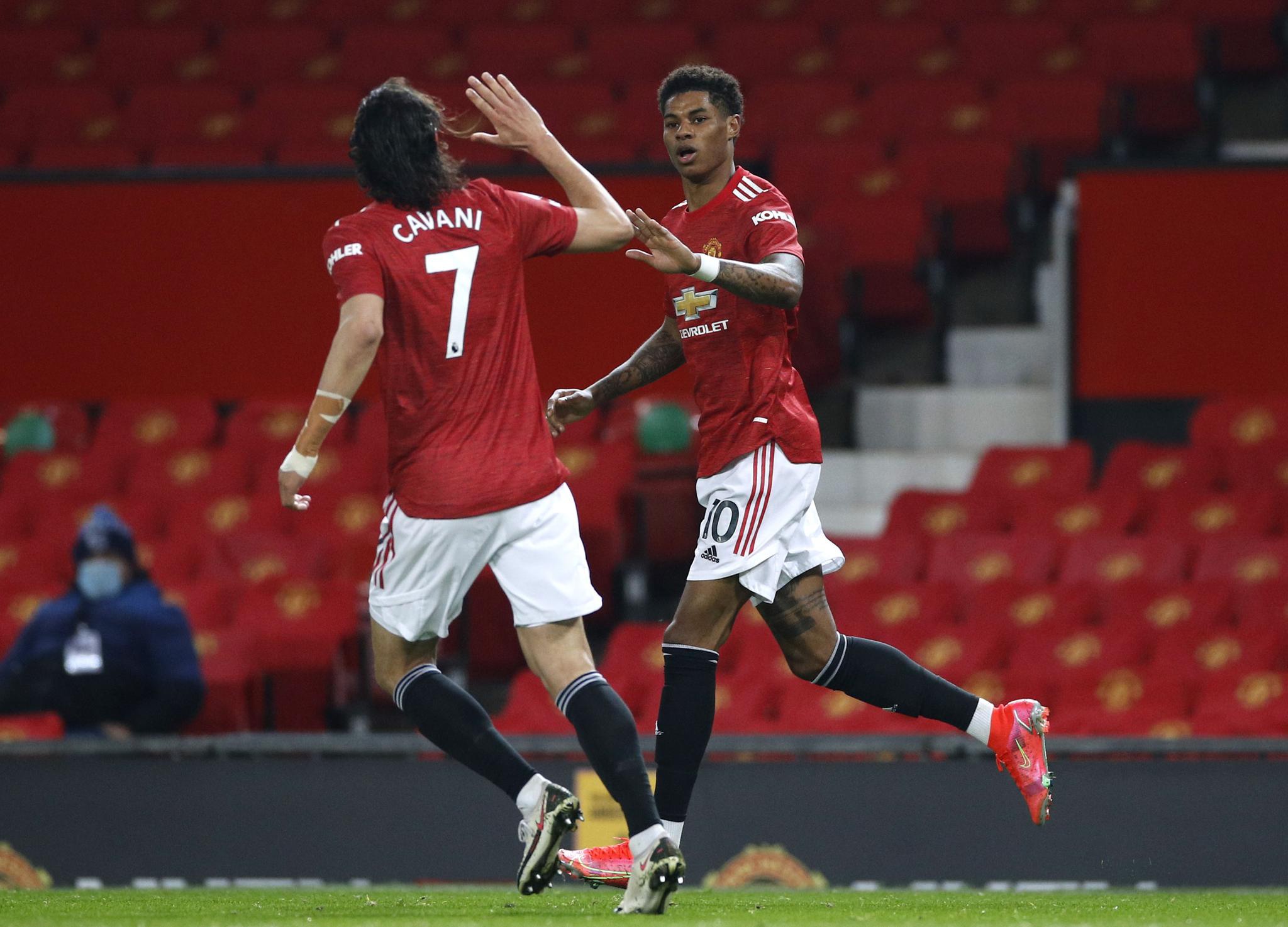 战术体系不 战术体系不