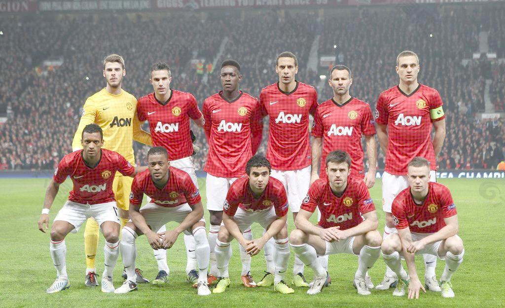 战线上展现 战线上展现